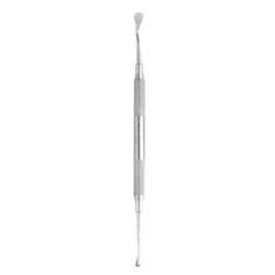 Impants & Measuring Instruments